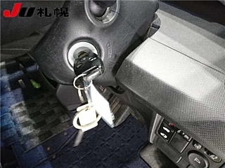 HONDA FREED 2011