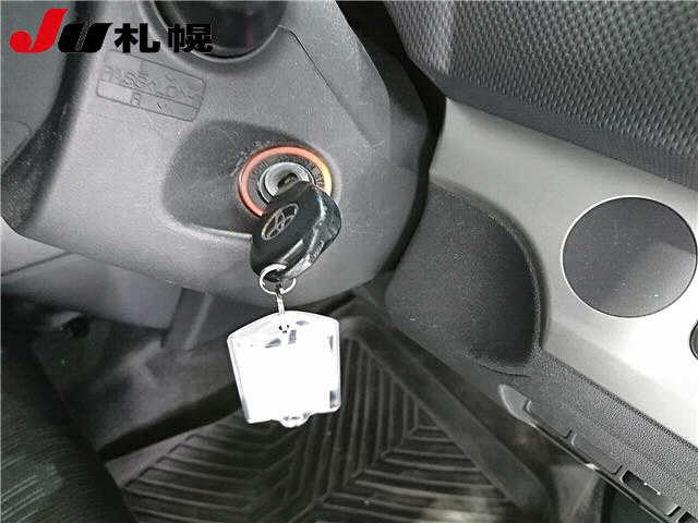TOYOTA COROLLA RUMION 2010