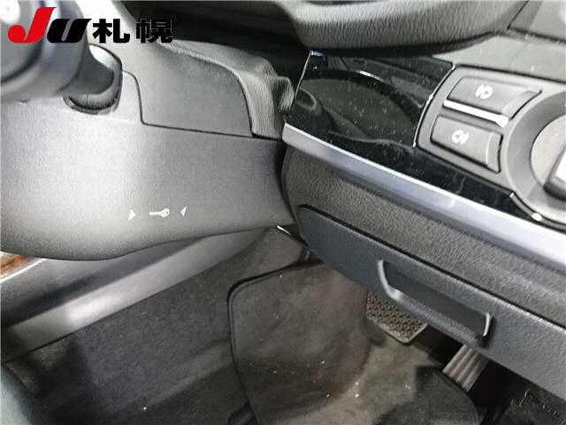 BMW X3 2014