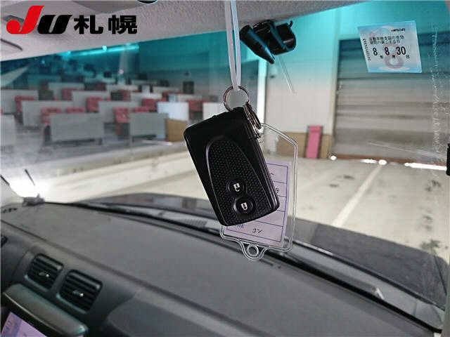 DAIHATSU MOVE CONTE 2011