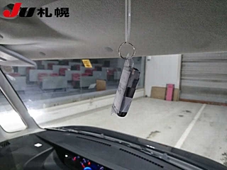 DAIHATSU TANTO 2014