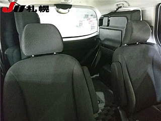 HONDA FREED 2011