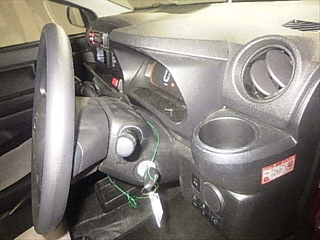 DAIHATSU MIRA E S 2018