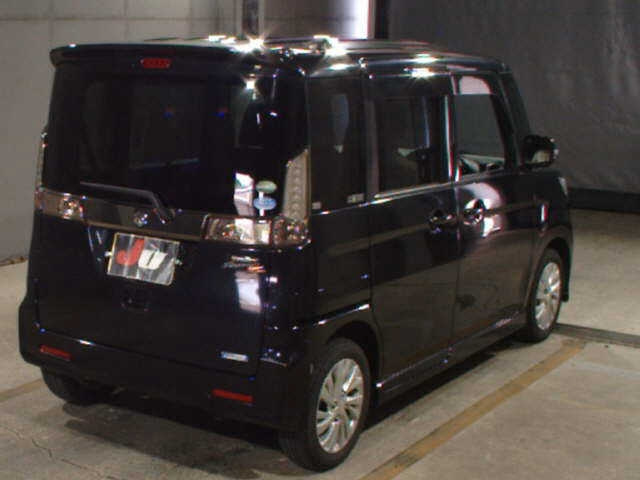 SUZUKI SPACIA 2017