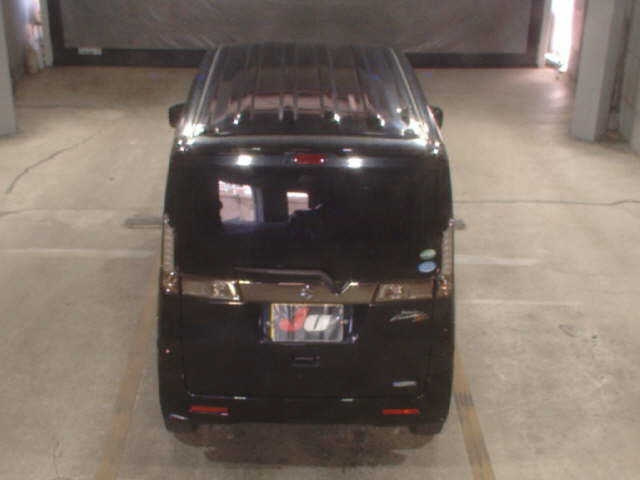 SUZUKI SPACIA 2017