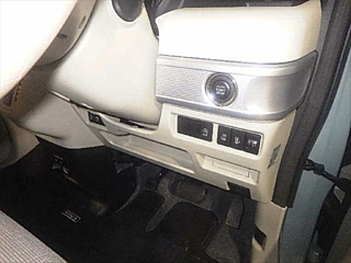 SUZUKI SPACIA 2023