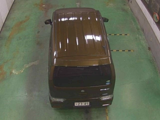 SUZUKI WAGON R 2018
