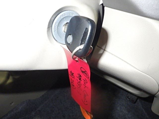 SUZUKI ALTO 2012