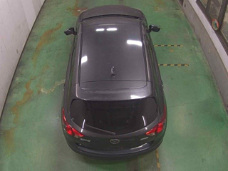 MAZDA CX-5 2013