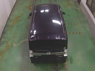 DAIHATSU TANTO 2014