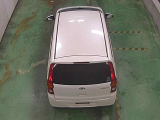 DAIHATSU MIRA 2009