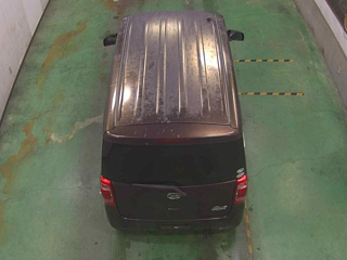 DAIHATSU TANTO EXE 2011