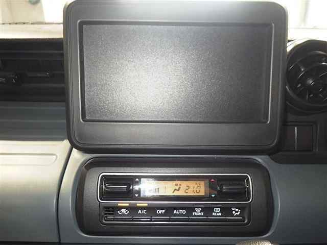 SUZUKI SPACIA BASE 2023