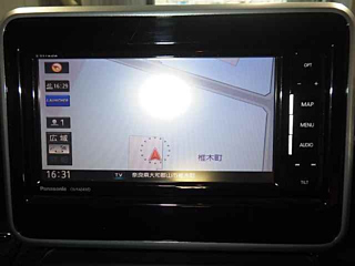 SUZUKI SPACIA 2018