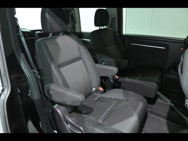 HONDA STEP WAGON 2021