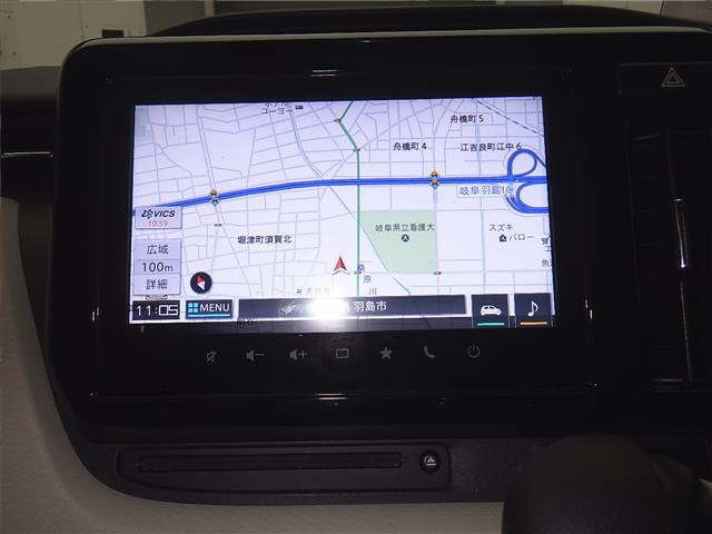 MITSUBISHI DELICA D2 2023