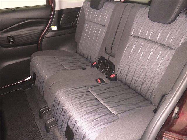 MITSUBISHI DELICA D2 2023