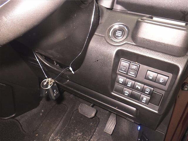 MITSUBISHI DELICA D2 2023