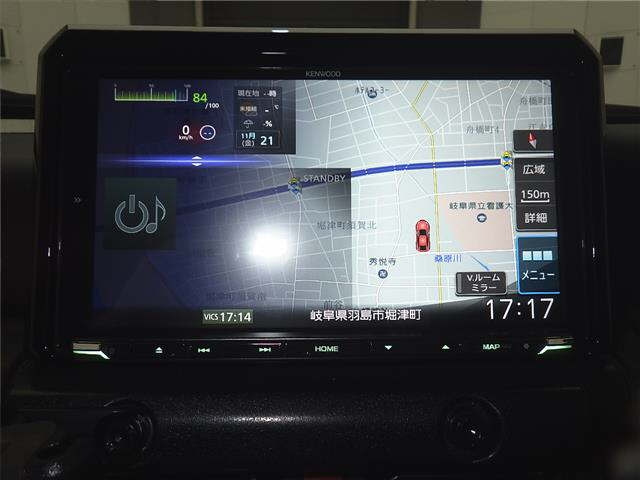 SUZUKI JIMNY SIERRA 2020