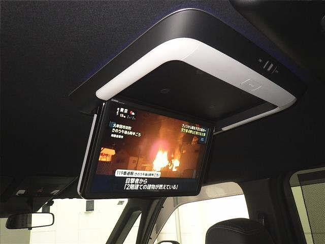 HONDA STEP WAGON 2022