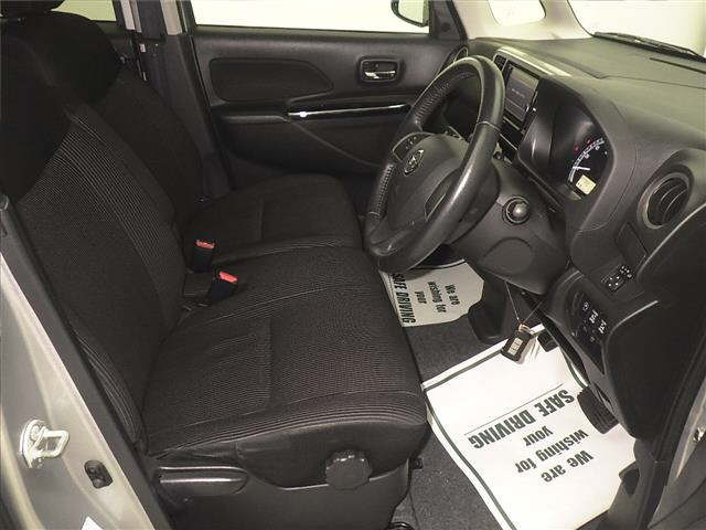 NISSAN DAYZ ROOX 2019