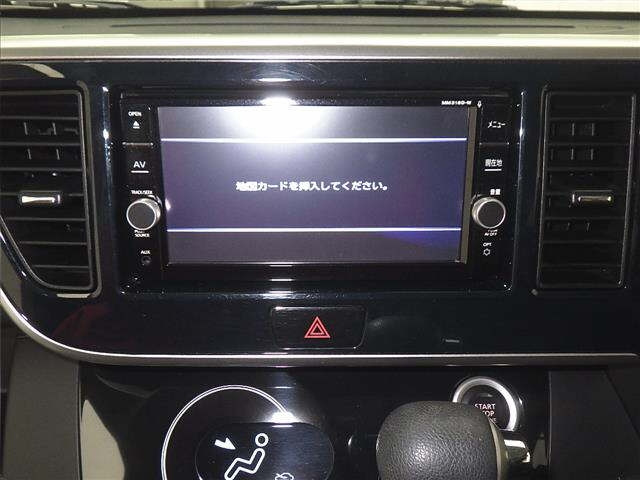 NISSAN DAYZ ROOX 2019