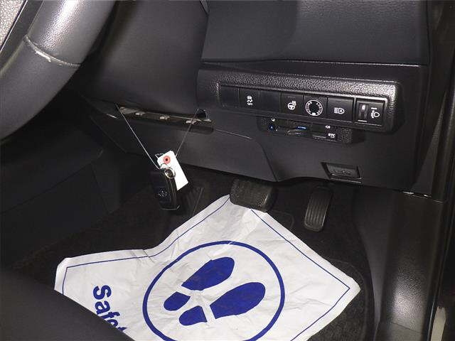 TOYOTA COROLLA TOURING 2021