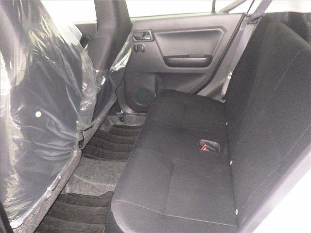 DAIHATSU MIRA E S 2024