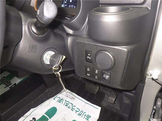 DAIHATSU MIRA E S 2024