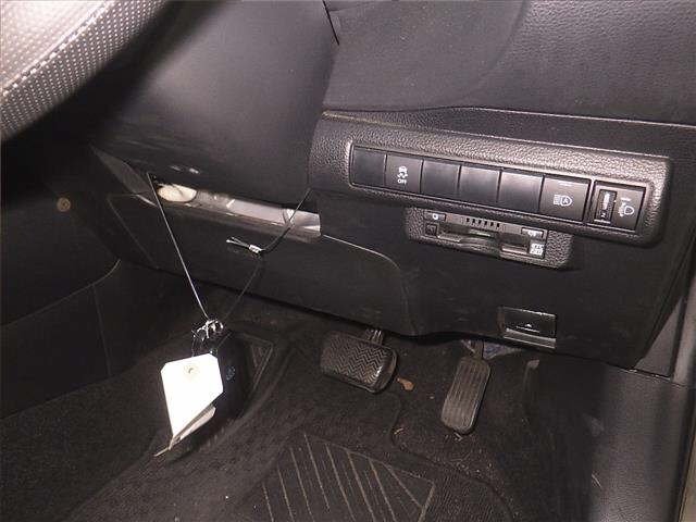 TOYOTA COROLLA SPORT 2018