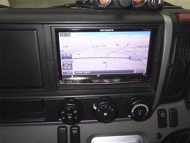 MITSUBISHI CANTER 2016