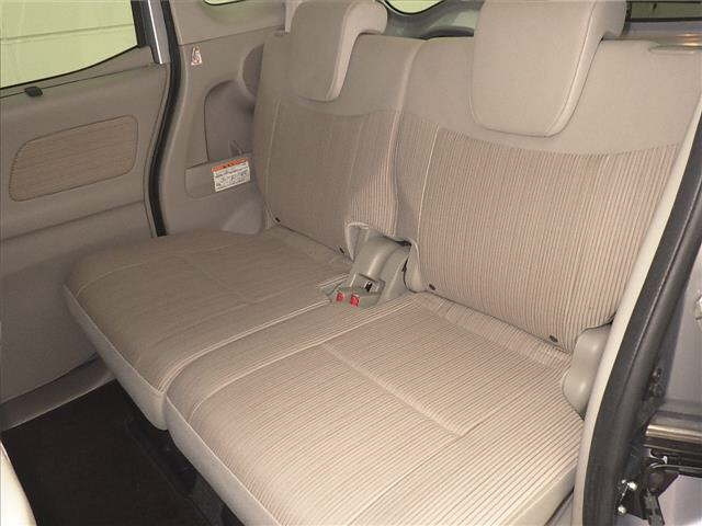 NISSAN DAYZ ROOX 2015