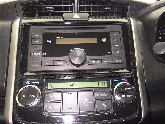 TOYOTA COROLLA FIELDER 2013