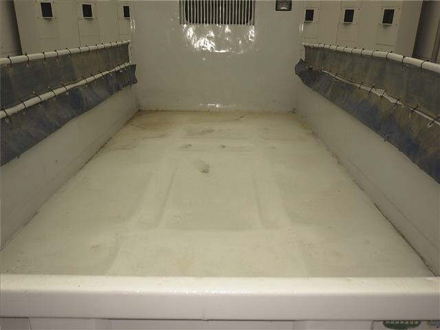 MITSUBISHI CANTER 2014