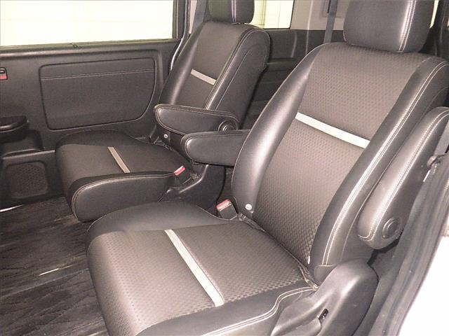 HONDA STEP WAGON 2018