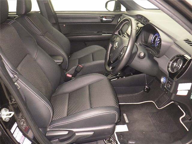 TOYOTA COROLLA AXIO 2016