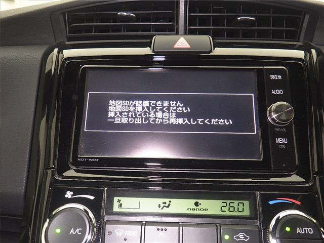 TOYOTA COROLLA AXIO 2016