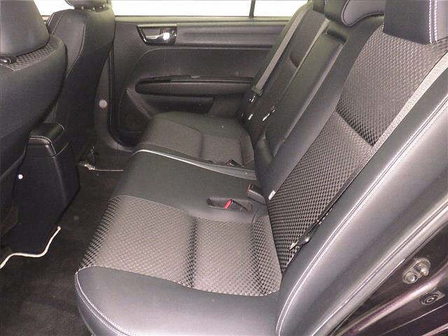 TOYOTA COROLLA AXIO 2016