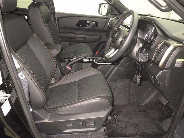 MITSUBISHI TRITON 2025