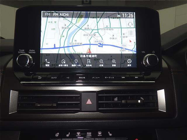 MITSUBISHI TRITON 2025