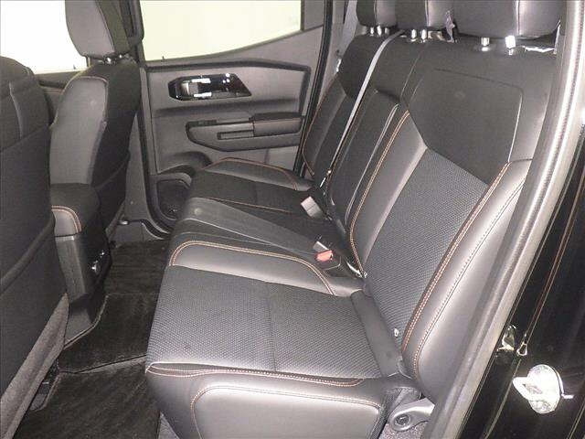 MITSUBISHI TRITON 2025