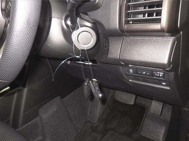 MITSUBISHI TRITON 2025