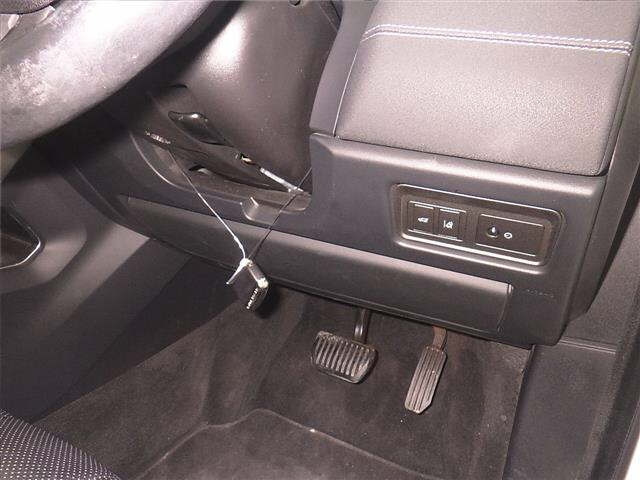 ROVER RANGE ROVER 2017