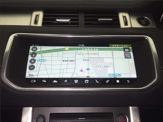 ROVER RANGE ROVER 2017