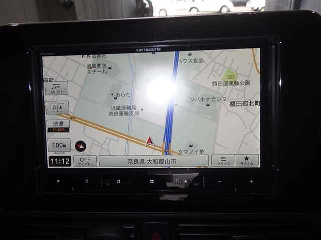 MITSUBISHI DELICA MINI 2025