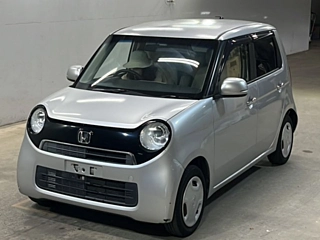 HONDA N ONE 2013