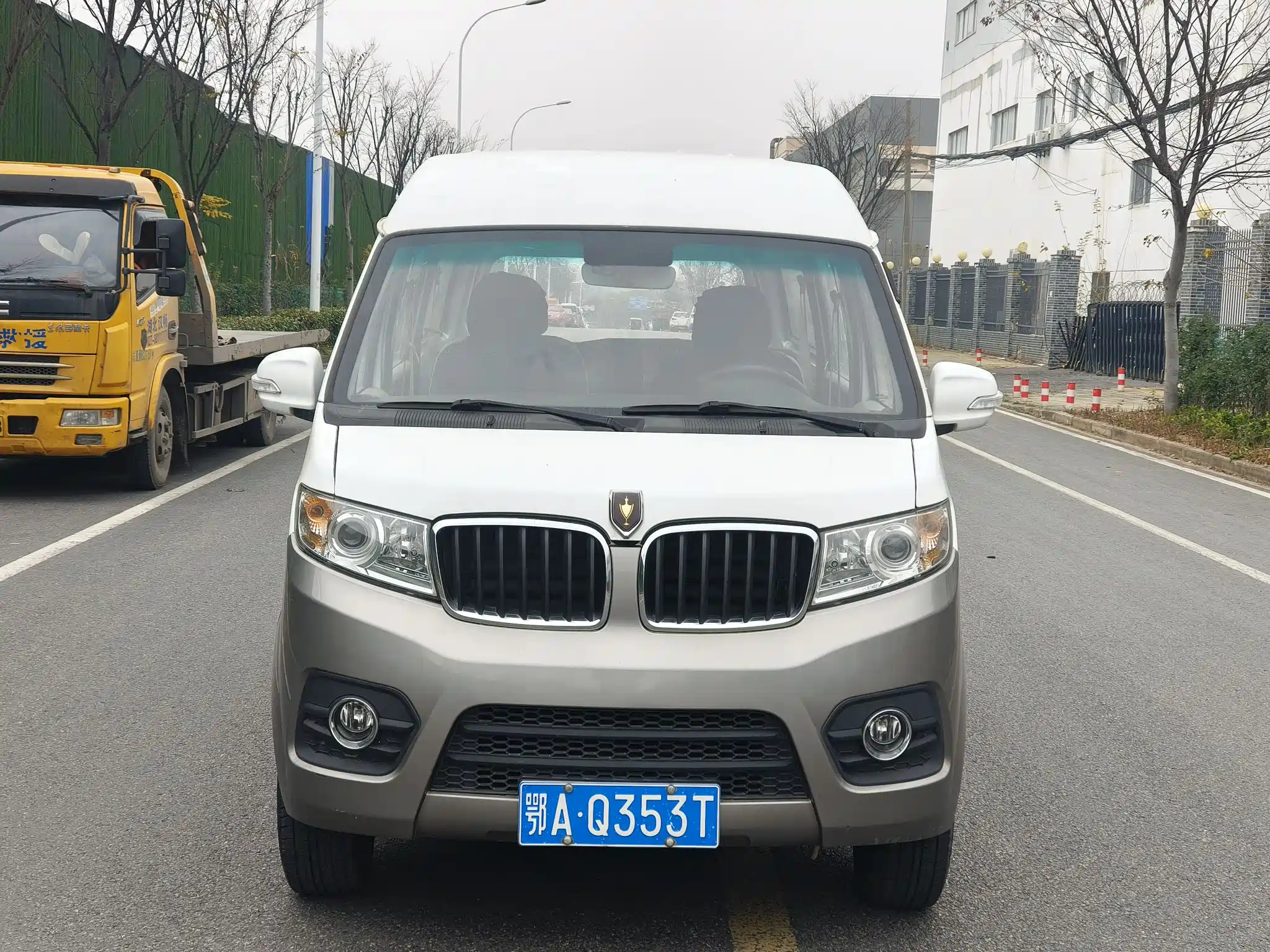 JINBEI SEA LION X30L 2019