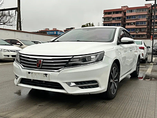 ROEWE I6