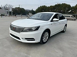 ROEWE I6