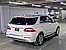 MERCEDES BENZ ML CLASS